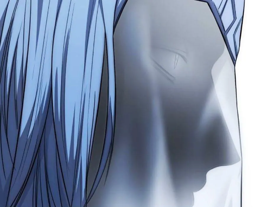 Sát Thủ Huyết Y Chap 28 - Next Chap 29