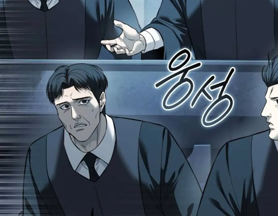 Sát Thủ Huyết Y Chap 28 - Next Chap 29