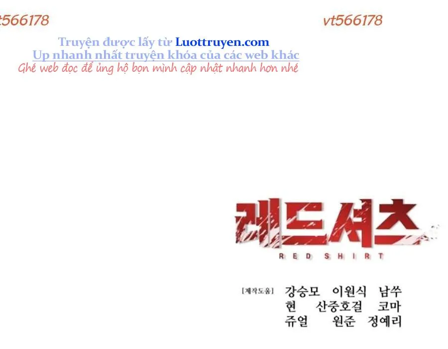 Sát Thủ Huyết Y Chap 28 - Next Chap 29