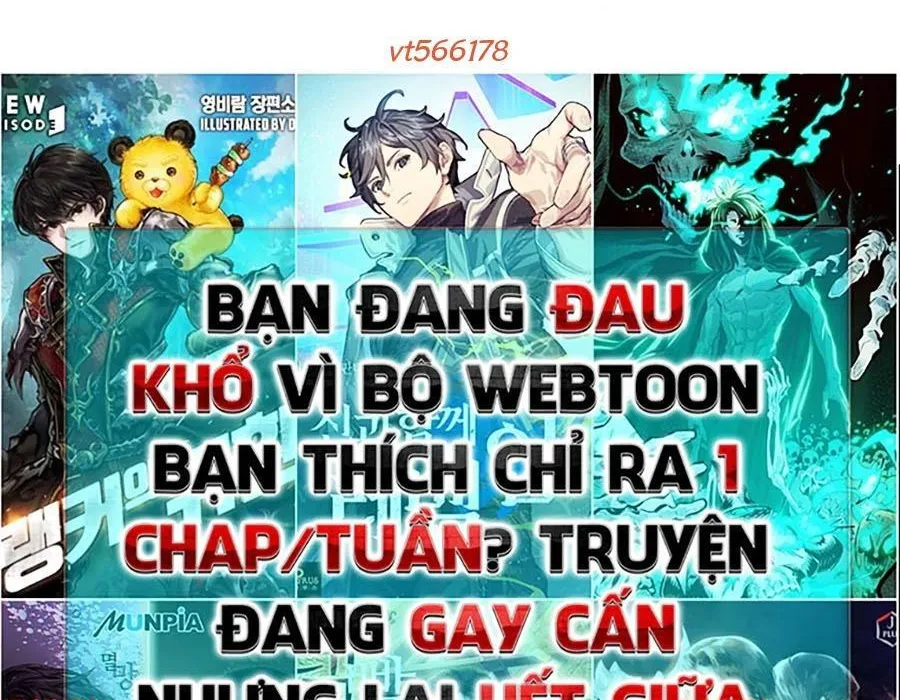 Sát Thủ Huyết Y Chap 28 - Next Chap 29