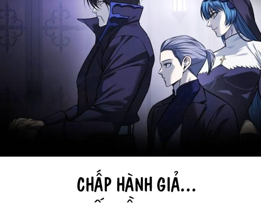 Sát Thủ Huyết Y Chap 28 - Next Chap 29