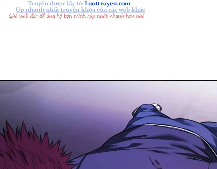 Sát Thủ Huyết Y Chap 28 - Next Chap 29