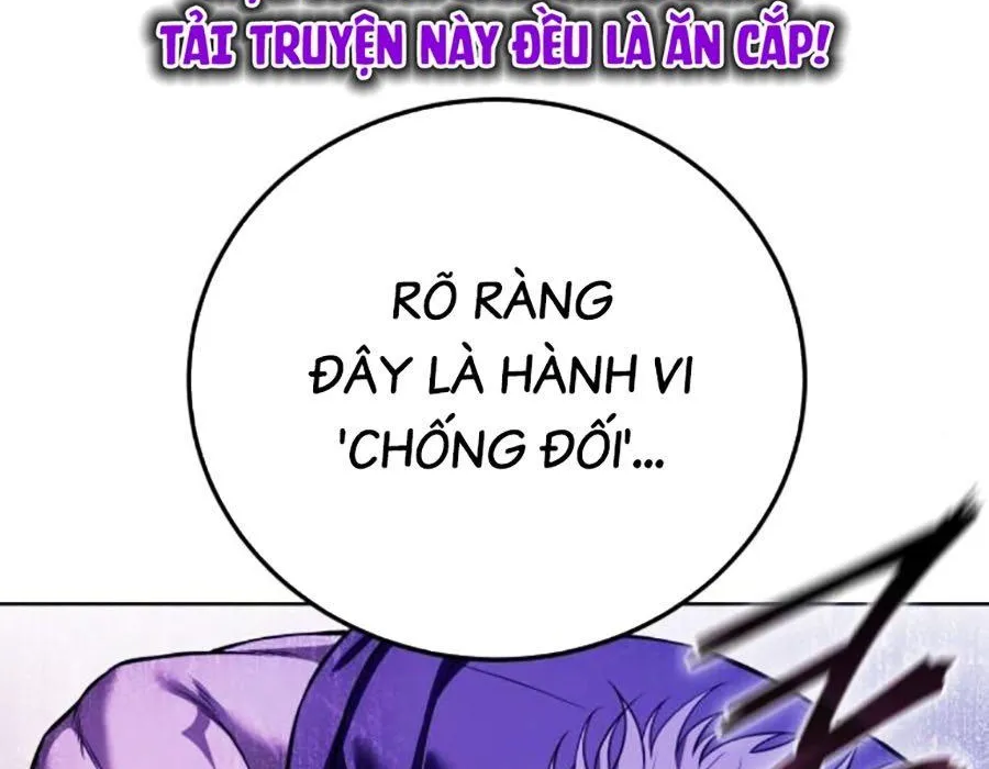 Sát Thủ Huyết Y Chap 28 - Next Chap 29