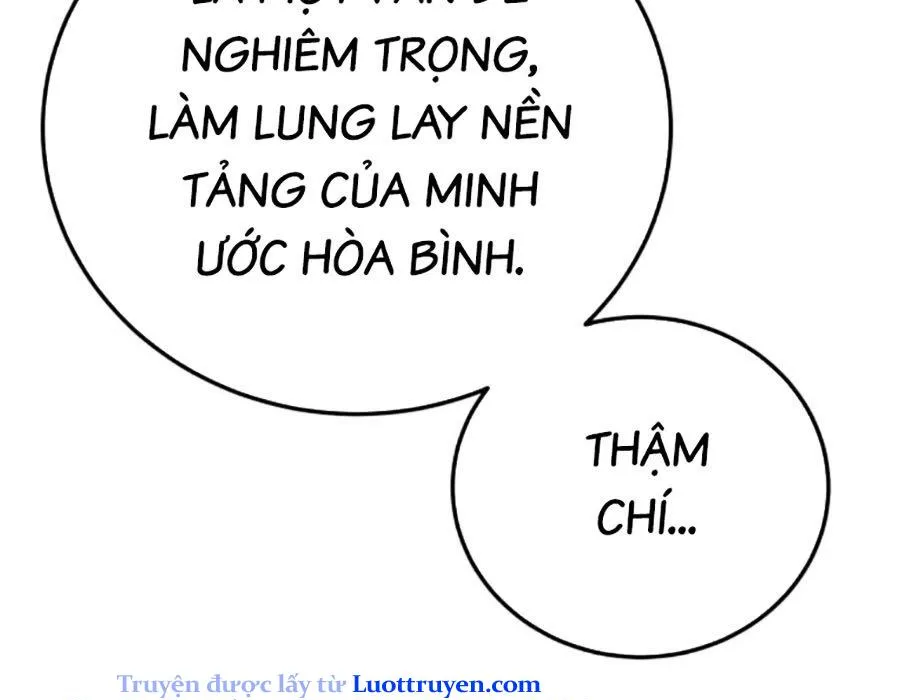 Sát Thủ Huyết Y Chap 28 - Next Chap 29