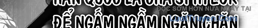 Sát Thủ Huyết Y Chap 28 - Next Chap 29