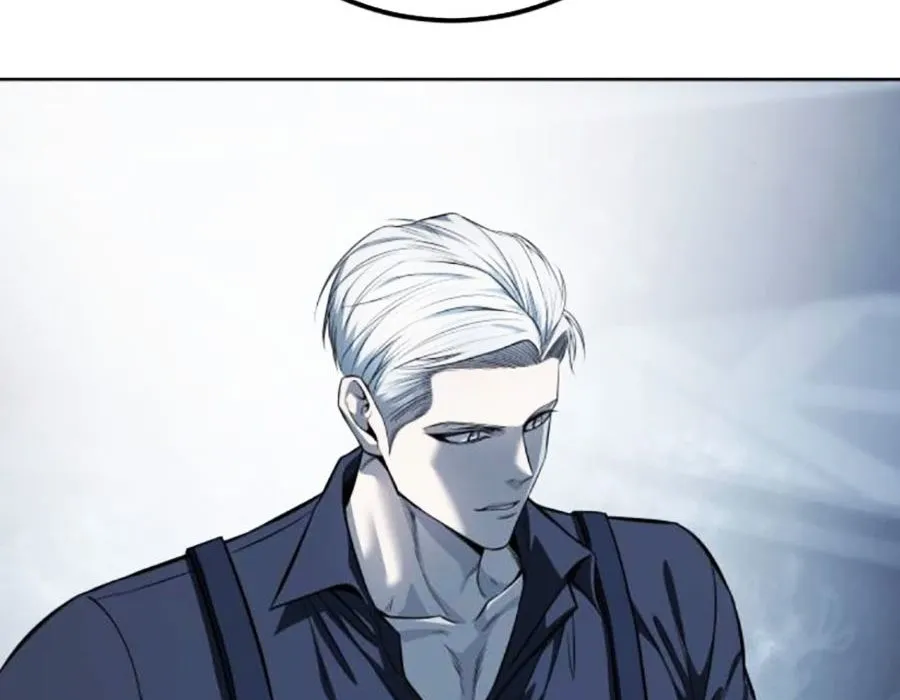 Sát Thủ Huyết Y Chap 28 - Next Chap 29