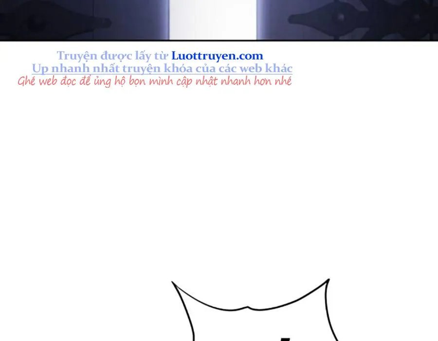 Sát Thủ Huyết Y Chap 28 - Next Chap 29