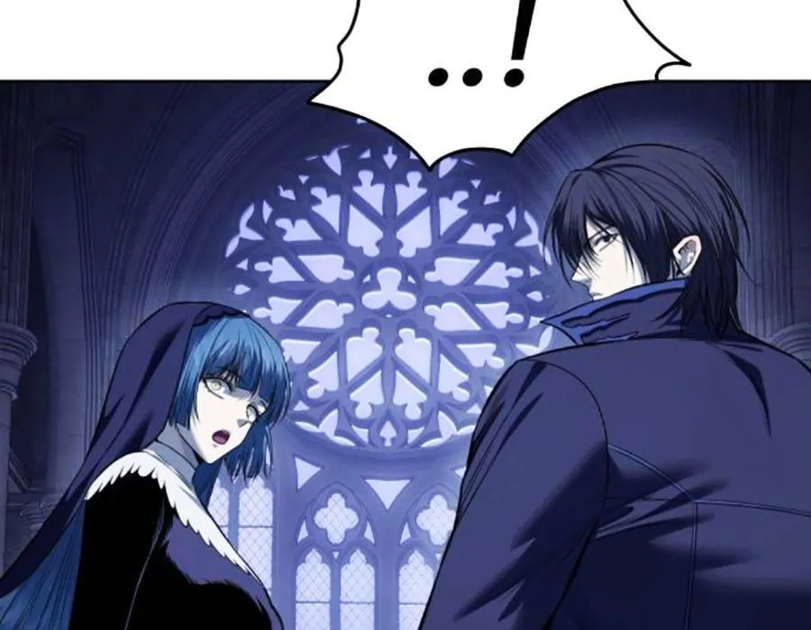 Sát Thủ Huyết Y Chap 28 - Next Chap 29