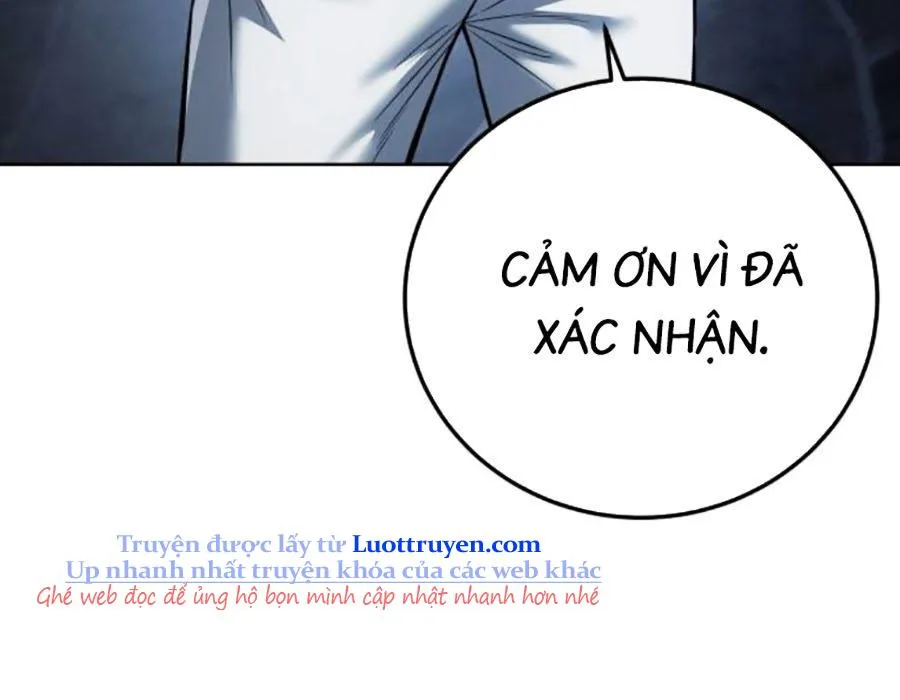 Sát Thủ Huyết Y Chap 28 - Next Chap 29