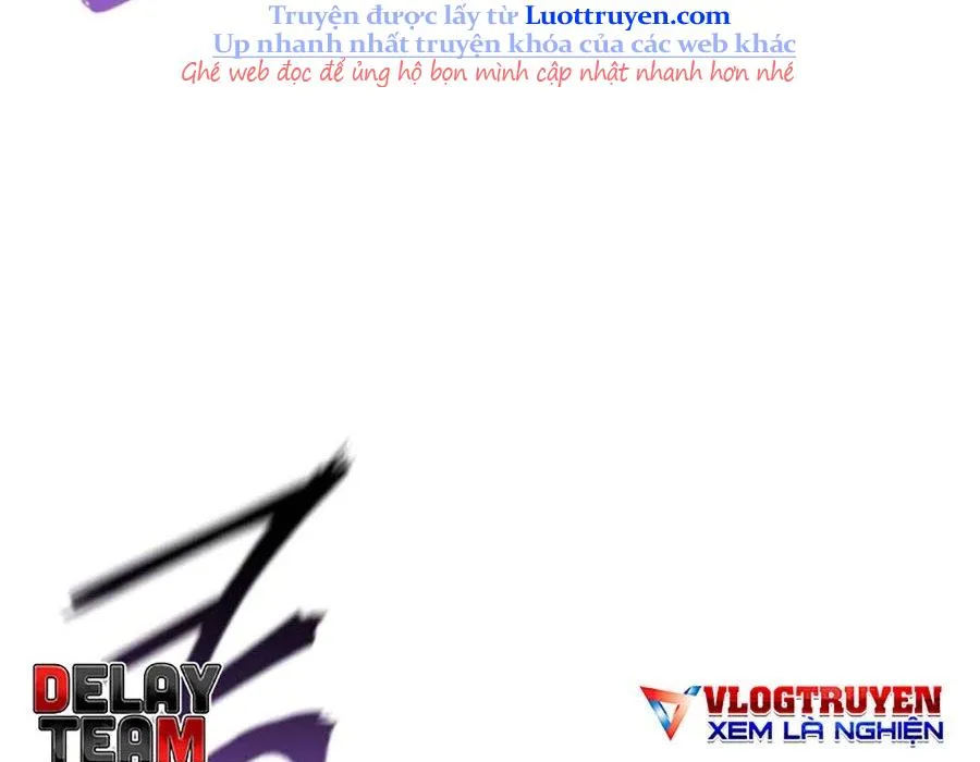 Sát Thủ Huyết Y Chap 28 - Next Chap 29