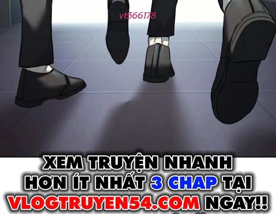 Sát Thủ Huyết Y Chap 28 - Next Chap 29