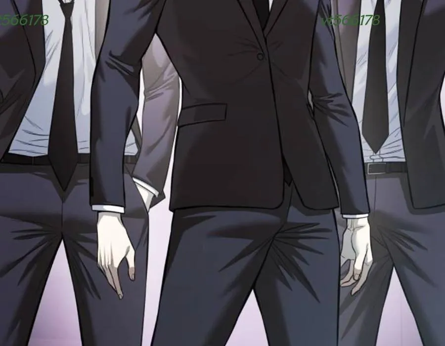 Sát Thủ Huyết Y Chap 28 - Next Chap 29