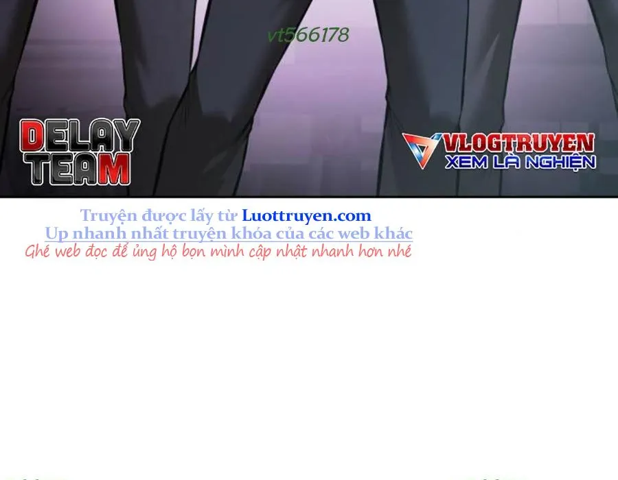 Sát Thủ Huyết Y Chap 28 - Next Chap 29