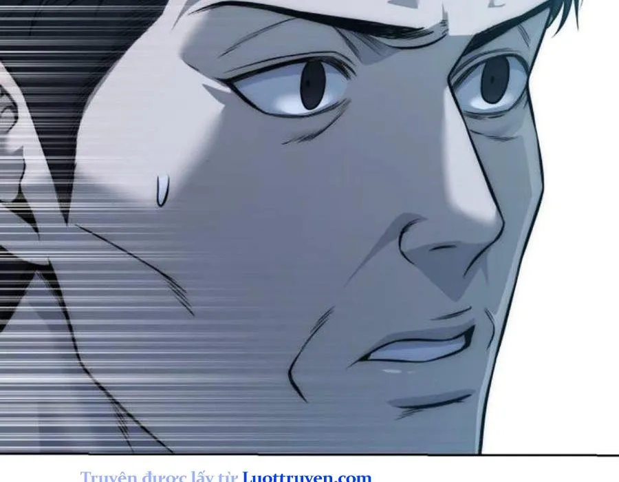 Sát Thủ Huyết Y Chap 28 - Next Chap 29