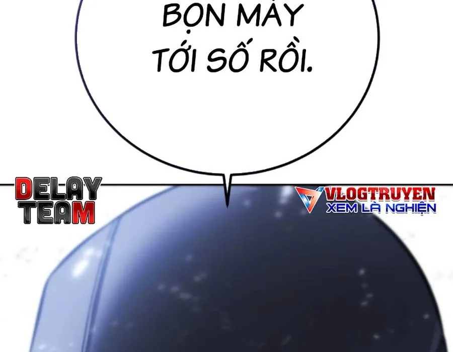 Sát Thủ Huyết Y Chap 28 - Next Chap 29