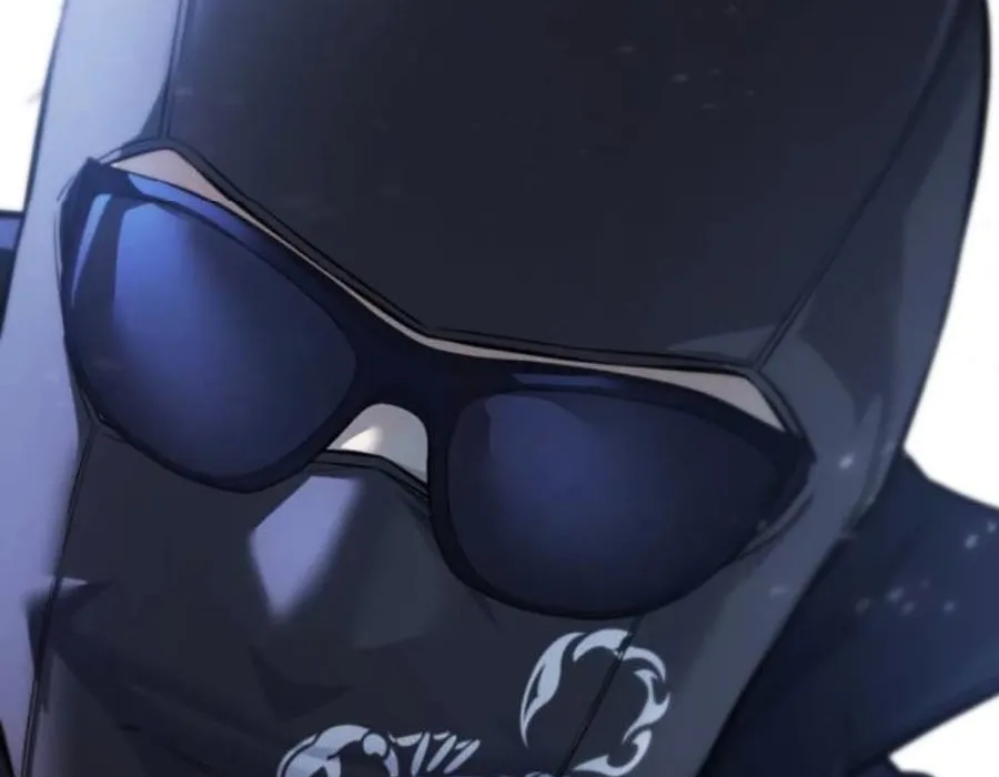 Sát Thủ Huyết Y Chap 28 - Next Chap 29