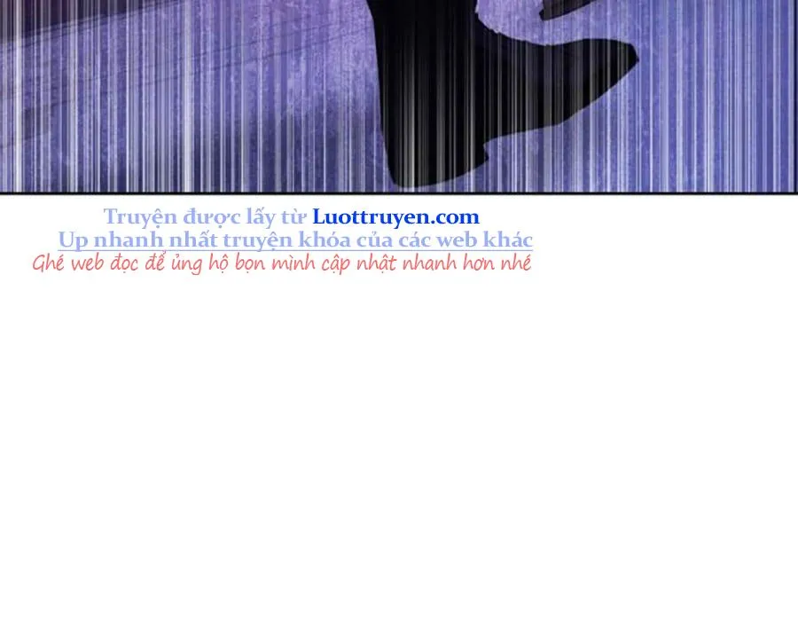 Sát Thủ Huyết Y Chap 28 - Next Chap 29