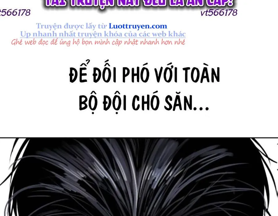 Sát Thủ Huyết Y Chap 28 - Next Chap 29