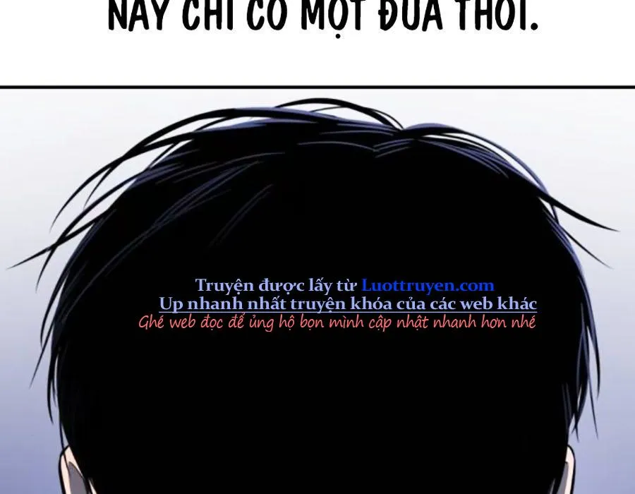 Sát Thủ Huyết Y Chap 28 - Next Chap 29