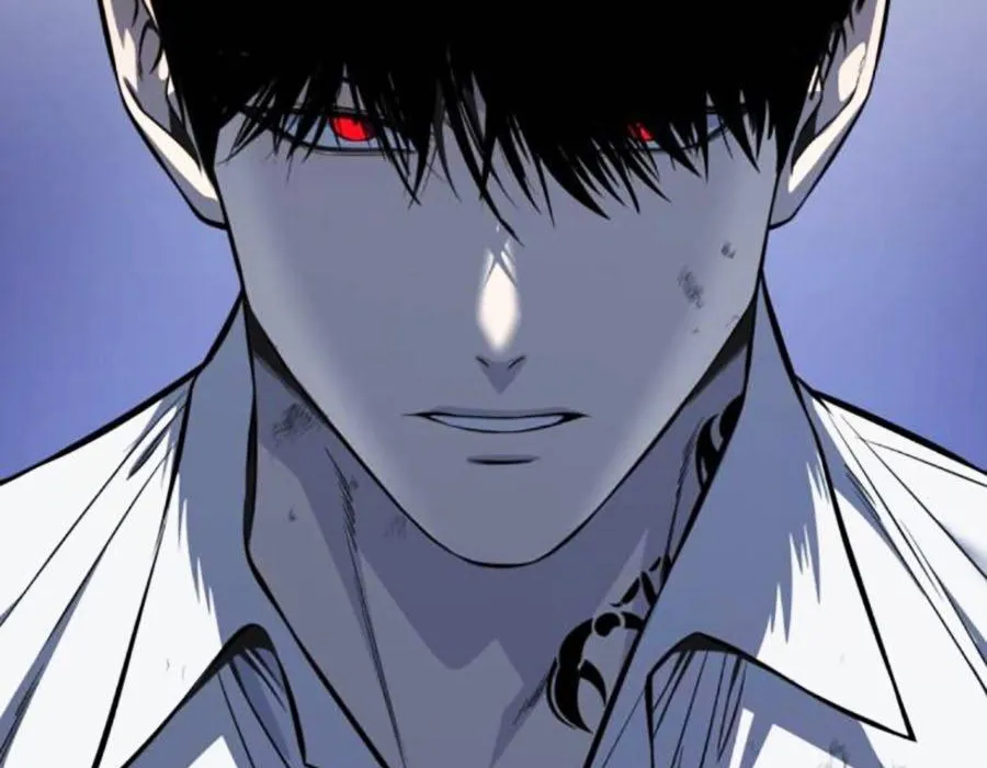 Sát Thủ Huyết Y Chap 28 - Next Chap 29