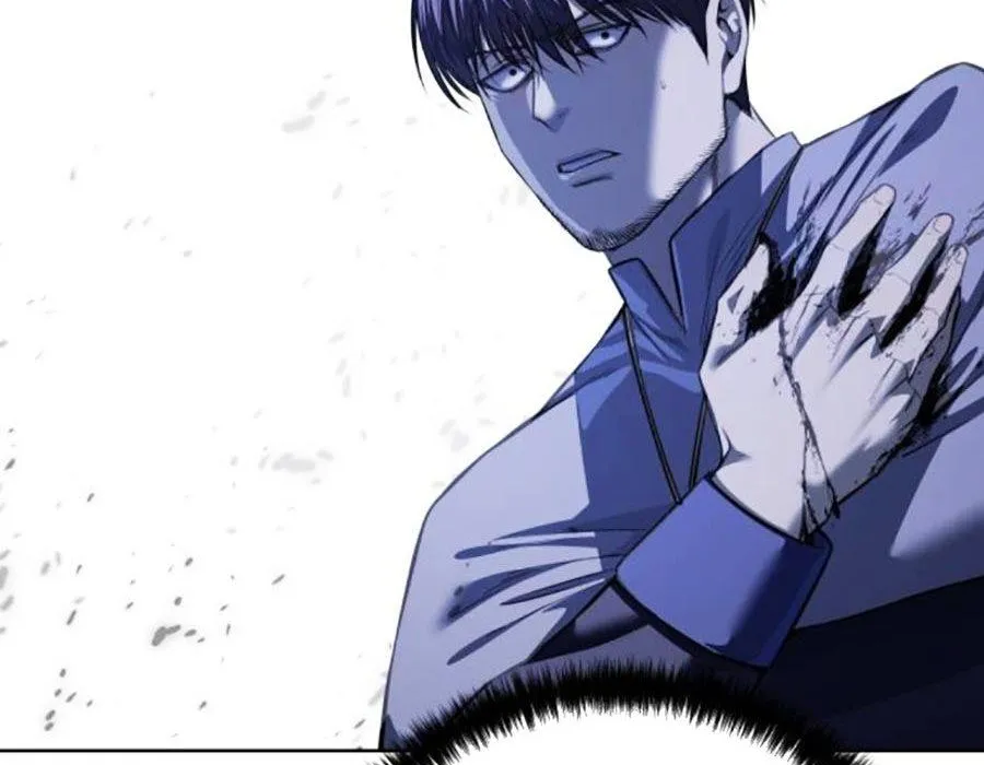 Sát Thủ Huyết Y Chap 28 - Next Chap 29