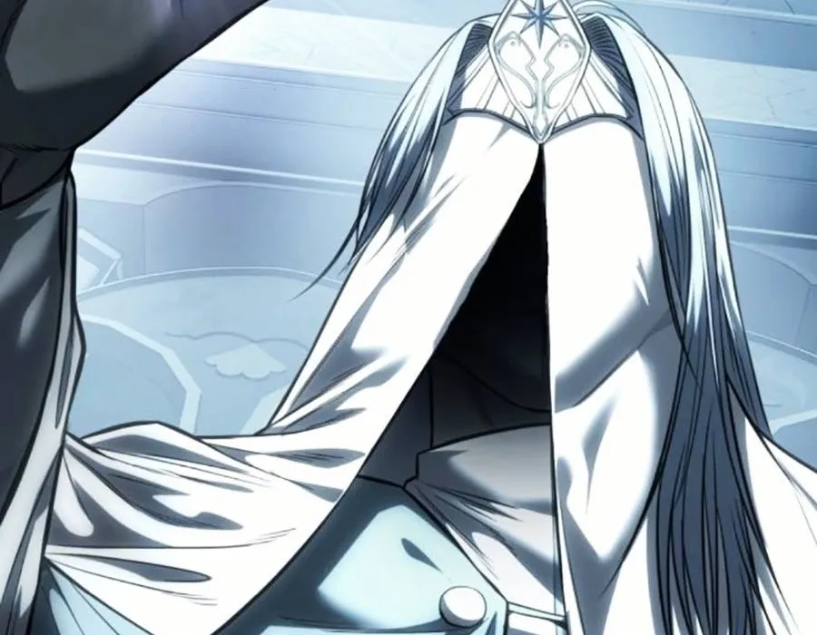 Sát Thủ Huyết Y Chap 28 - Next Chap 29