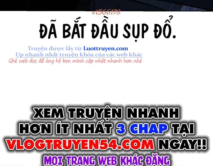 Sát Thủ Huyết Y Chap 28 - Next Chap 29