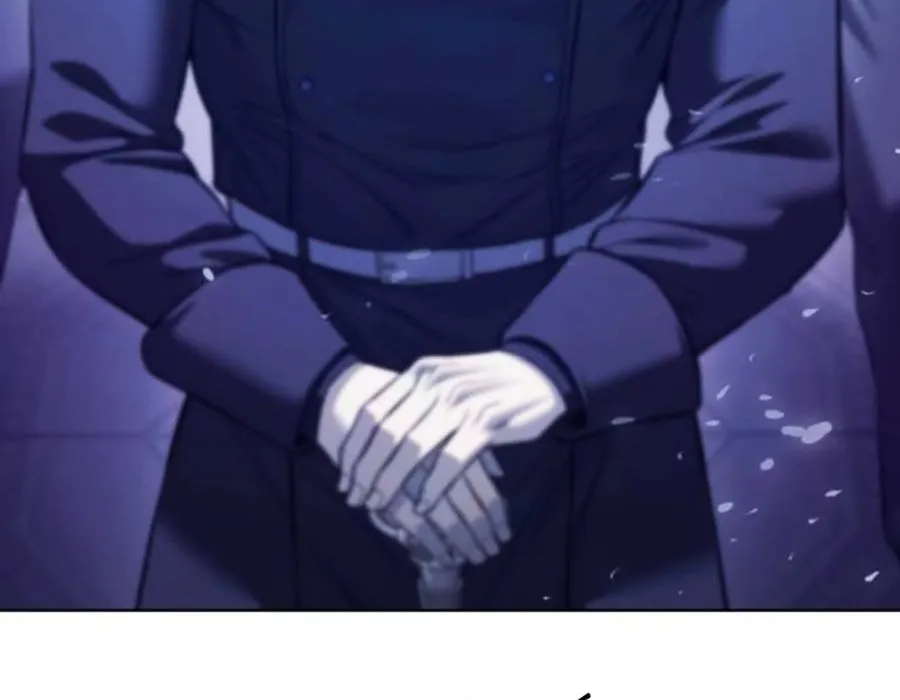 Sát Thủ Huyết Y Chap 28 - Next Chap 29