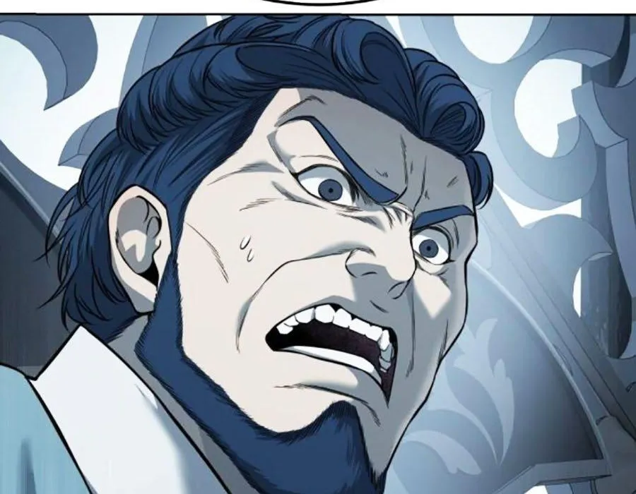 Sát Thủ Huyết Y Chap 28 - Next Chap 29