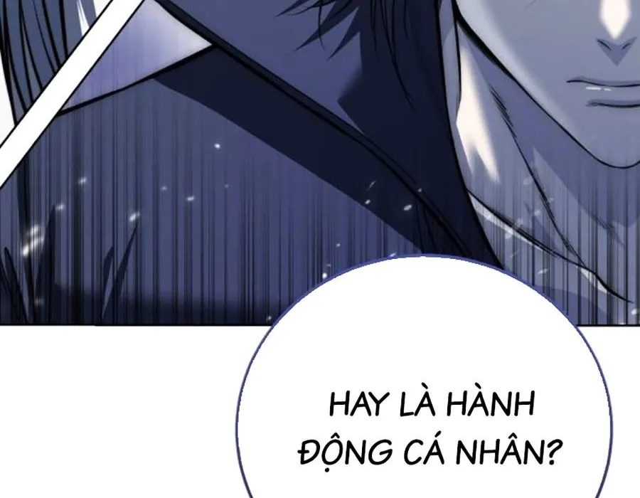 Sát Thủ Huyết Y Chap 28 - Next Chap 29