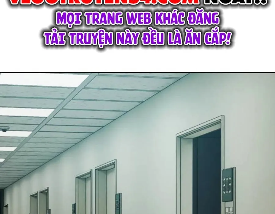 Sát Thủ Huyết Y Chap 28 - Next Chap 29