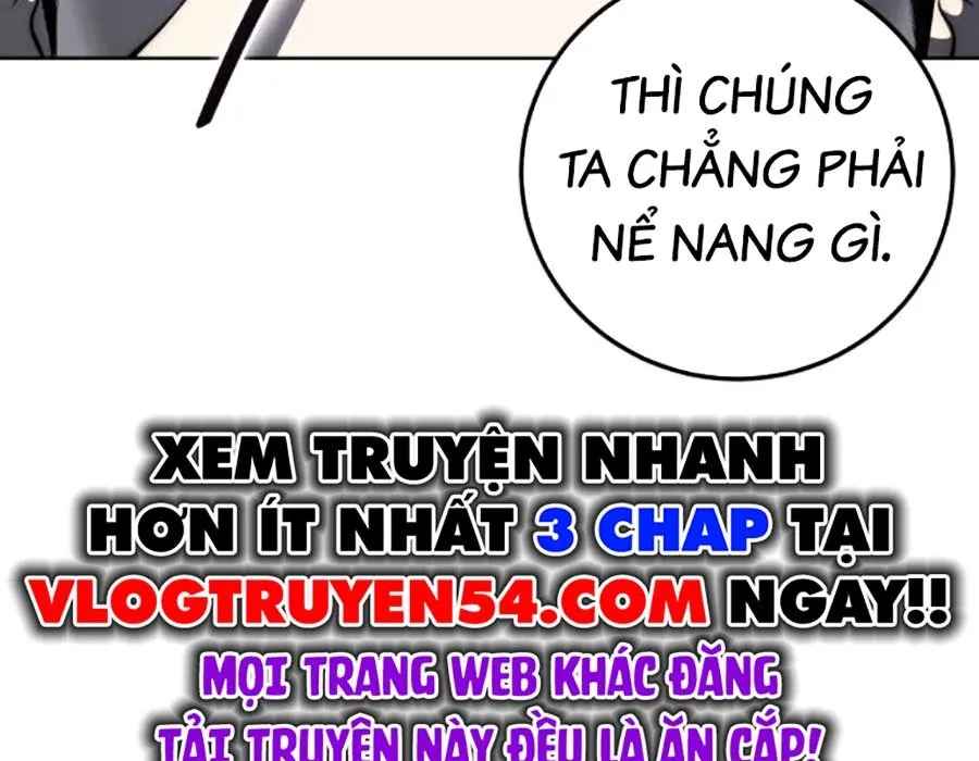 Sát Thủ Huyết Y Chap 28 - Next Chap 29