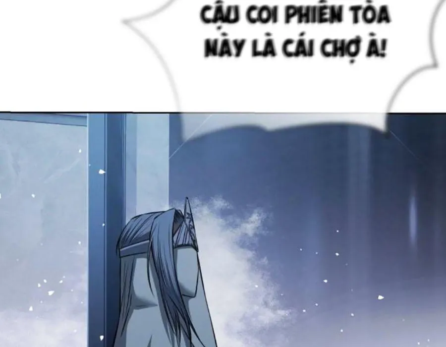 Sát Thủ Huyết Y Chap 28 - Next Chap 29