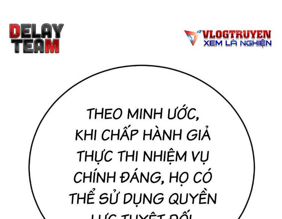 Sát Thủ Huyết Y Chap 28 - Next Chap 29