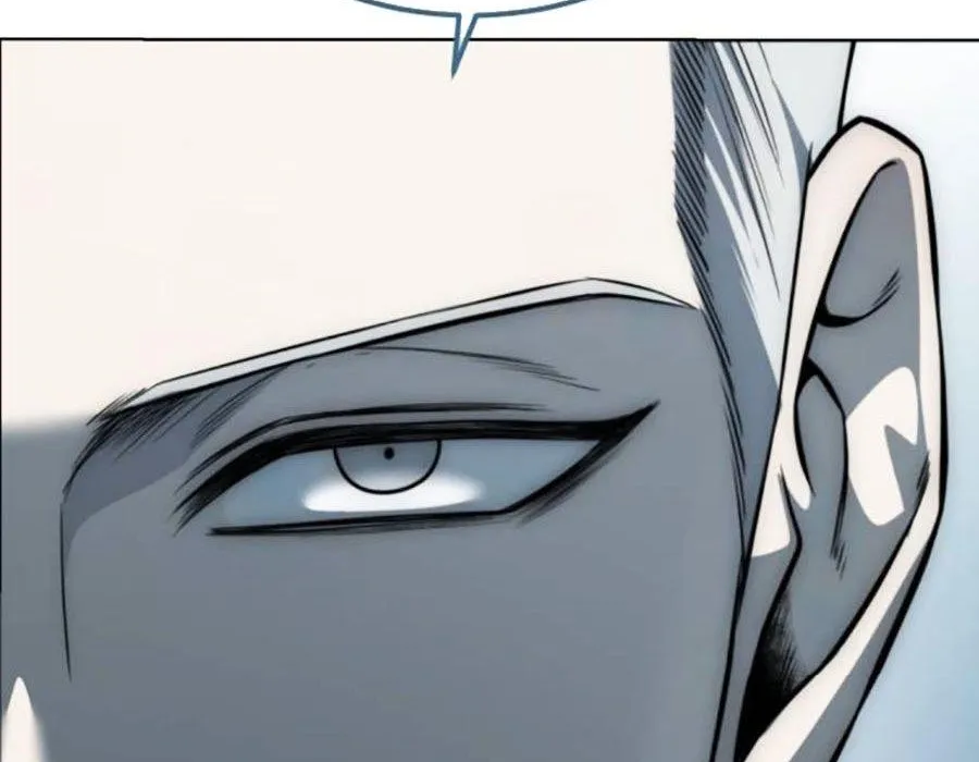 Sát Thủ Huyết Y Chap 28 - Next Chap 29