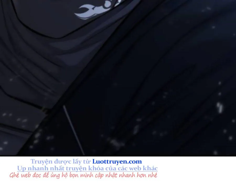 Sát Thủ Huyết Y Chap 28 - Next Chap 29