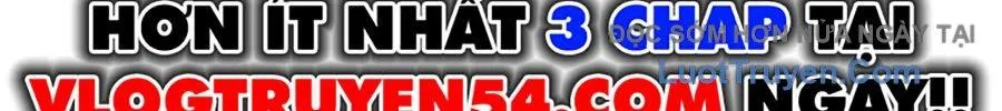 Sát Thủ Huyết Y Chap 28 - Next Chap 29