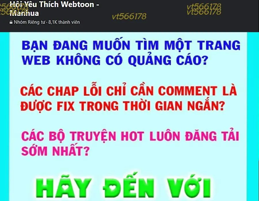 Sát Thủ Huyết Y Chap 28 - Next Chap 29