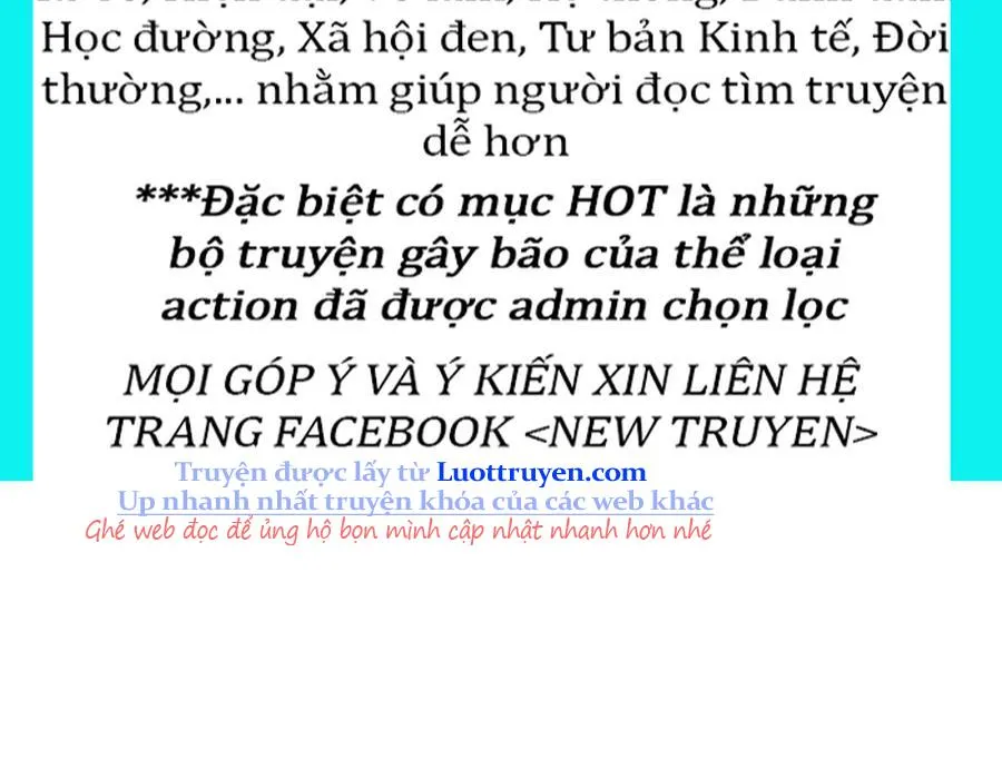 Sát Thủ Huyết Y Chap 28 - Next Chap 29