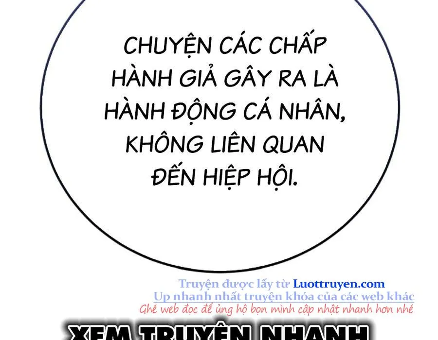 Sát Thủ Huyết Y Chap 28 - Next Chap 29