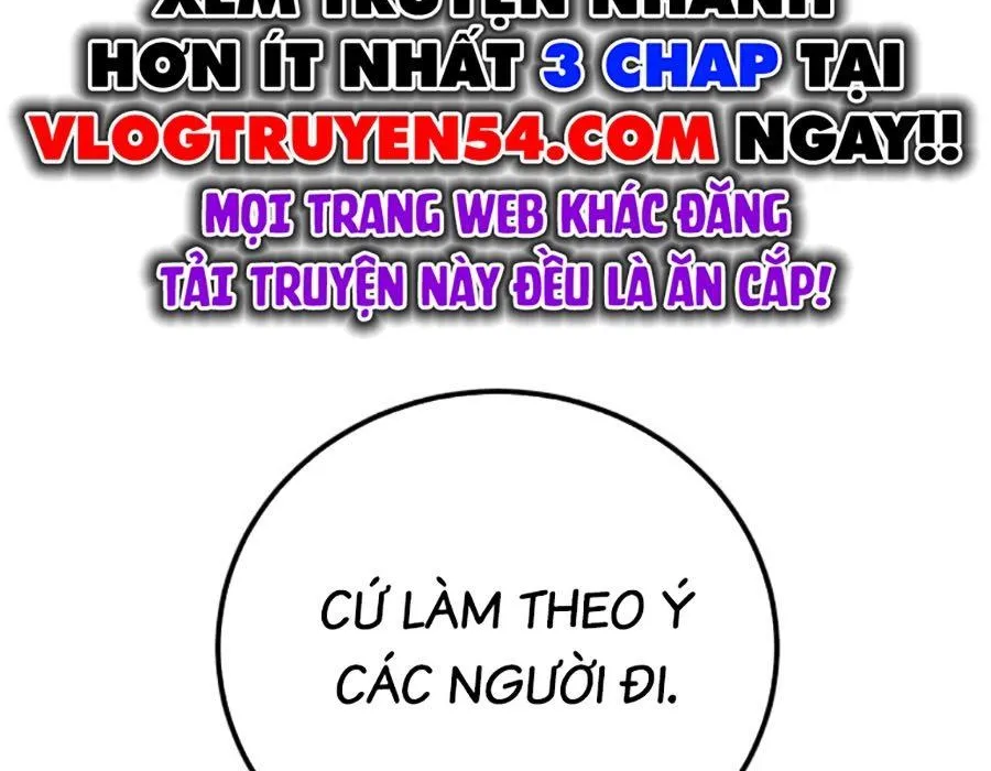 Sát Thủ Huyết Y Chap 28 - Next Chap 29