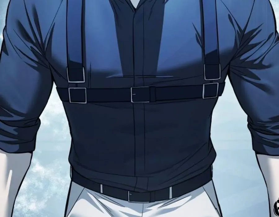 Sát Thủ Huyết Y Chap 28 - Next Chap 29