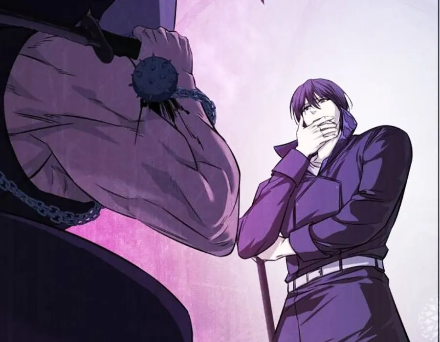 Sát Thủ Huyết Y Chap 28 - Next Chap 29