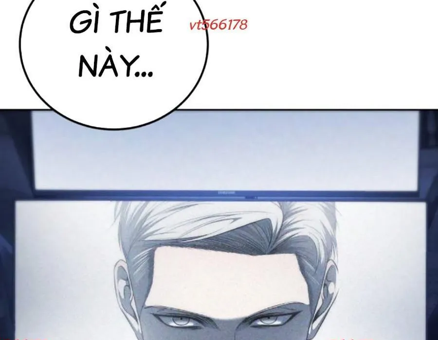 Sát Thủ Huyết Y Chap 28 - Next Chap 29