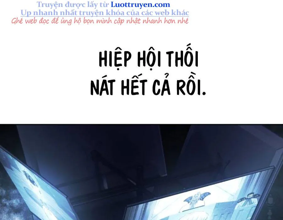 Sát Thủ Huyết Y Chap 28 - Next Chap 29