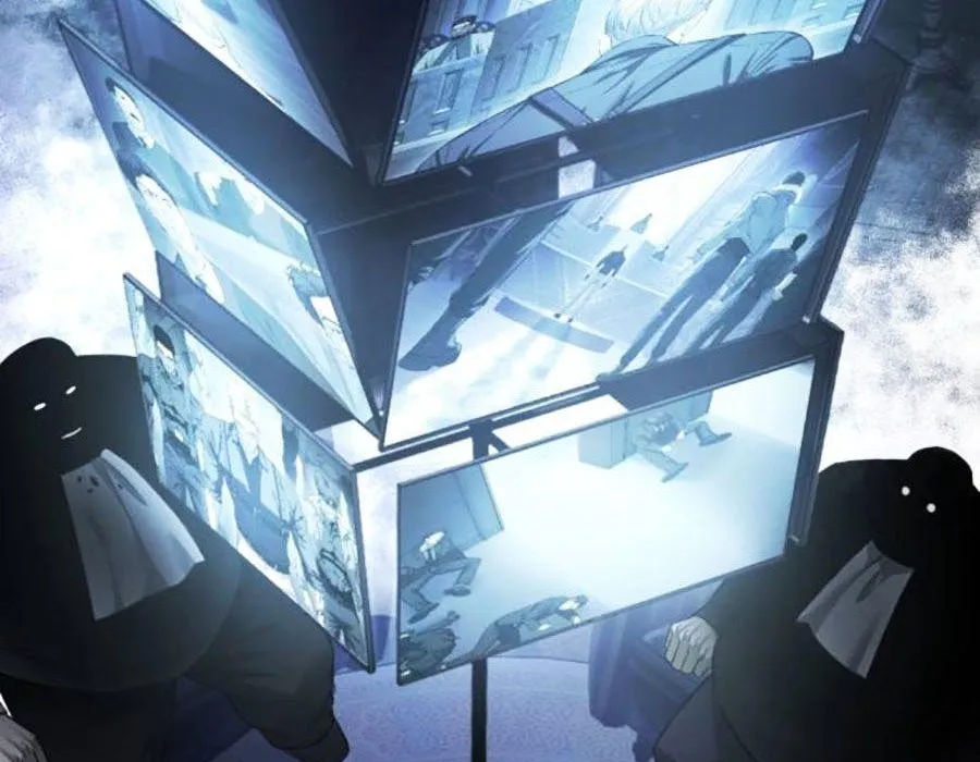 Sát Thủ Huyết Y Chap 28 - Next Chap 29