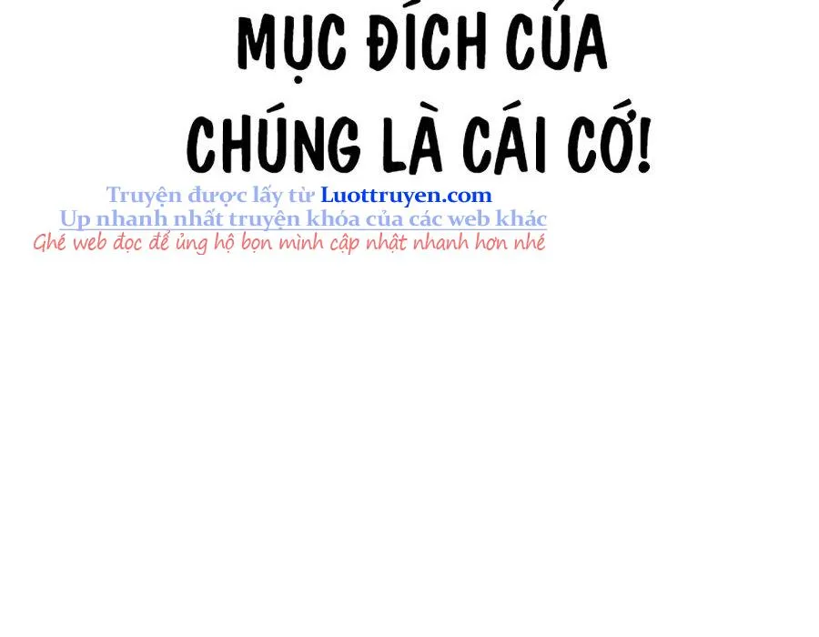 Sát Thủ Huyết Y Chap 28 - Next Chap 29