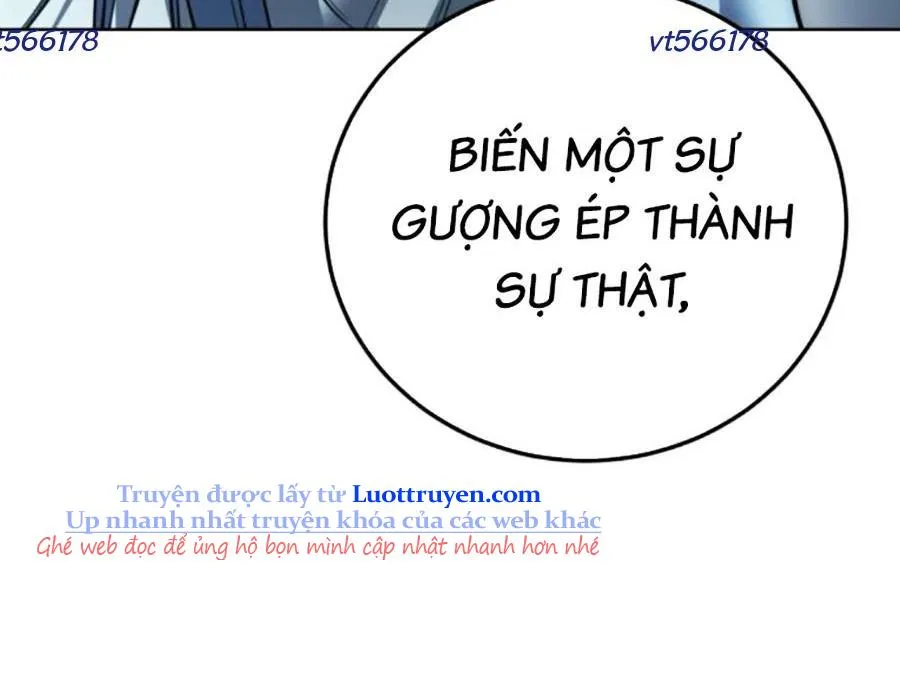 Sát Thủ Huyết Y Chap 28 - Next Chap 29