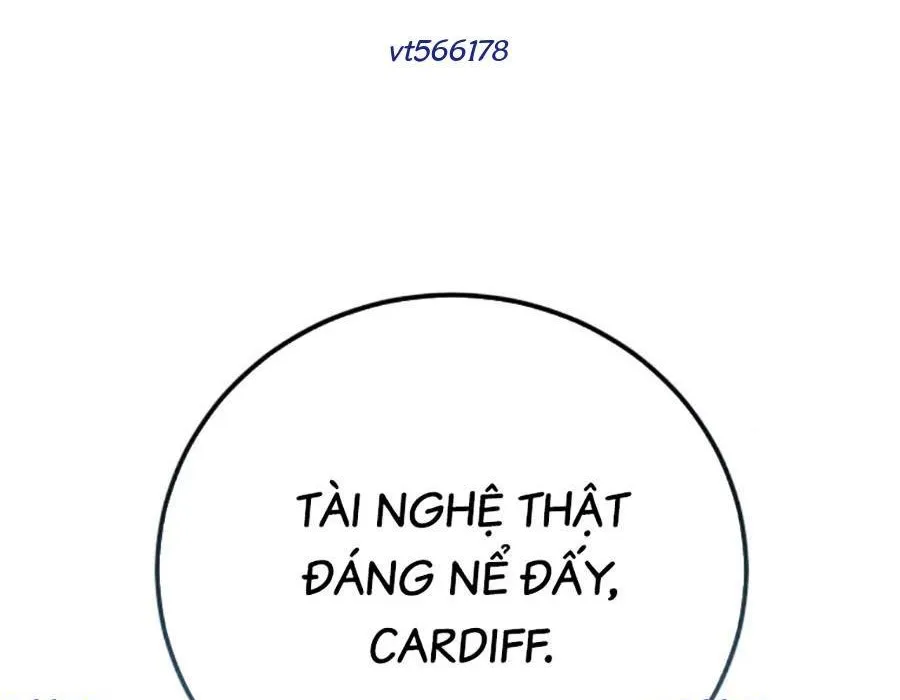 Sát Thủ Huyết Y Chap 28 - Next Chap 29