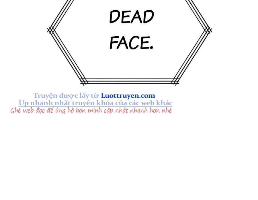 Sát Thủ Huyết Y Chap 28 - Next Chap 29